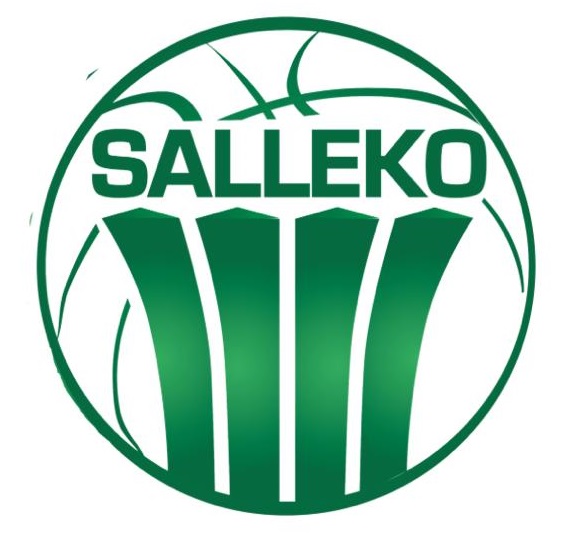 cbsalleko